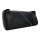 ASUS ROG Ally X AMD Ryzen Z1 Extreme / 7” FHD IPS/ Windows 11 - 1262549 - zdjęcie 6